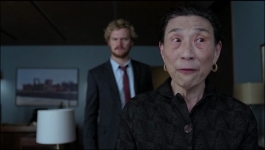 MarvelsIron Fist - Season 01 Episode 07